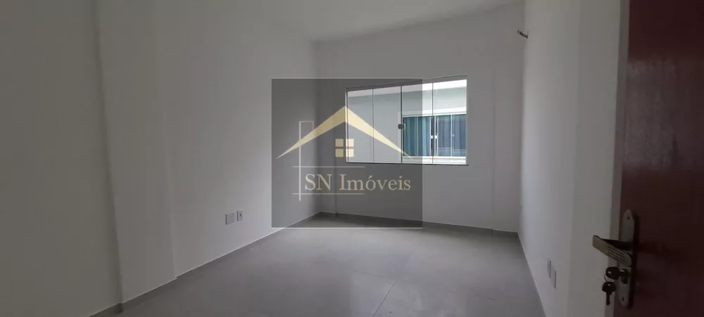 Apartamento, 2 quartos, 70 m² - Foto 10