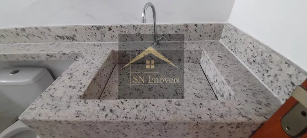 Apartamento, 2 quartos, 70 m² - Foto 15