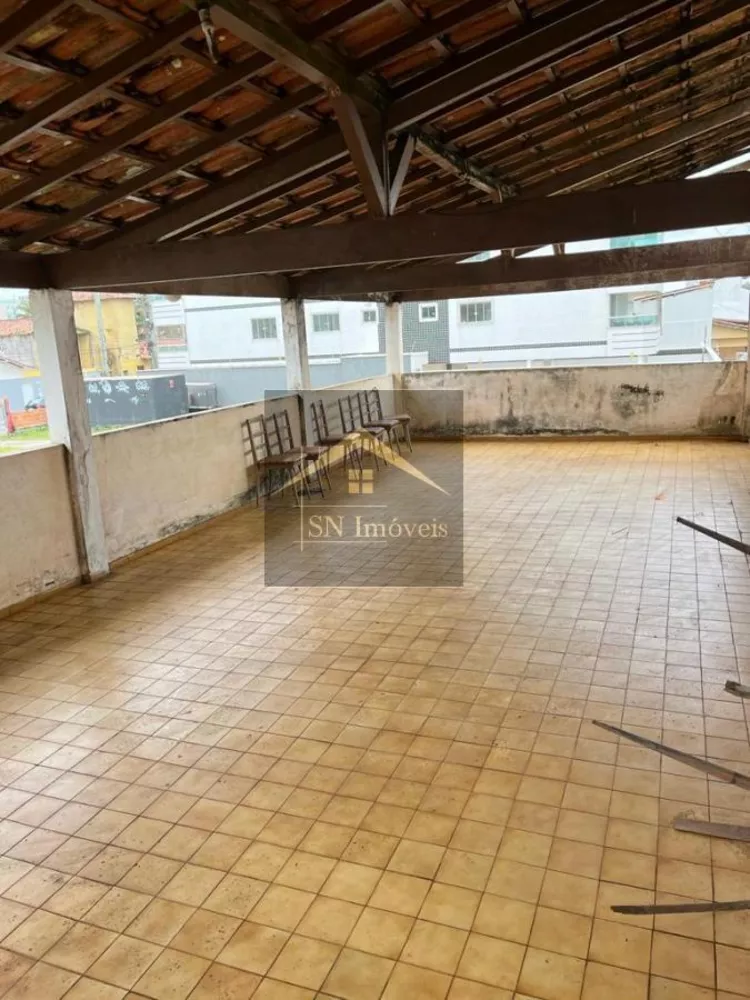 Casa, 3 quartos, 280 m² - Foto 36