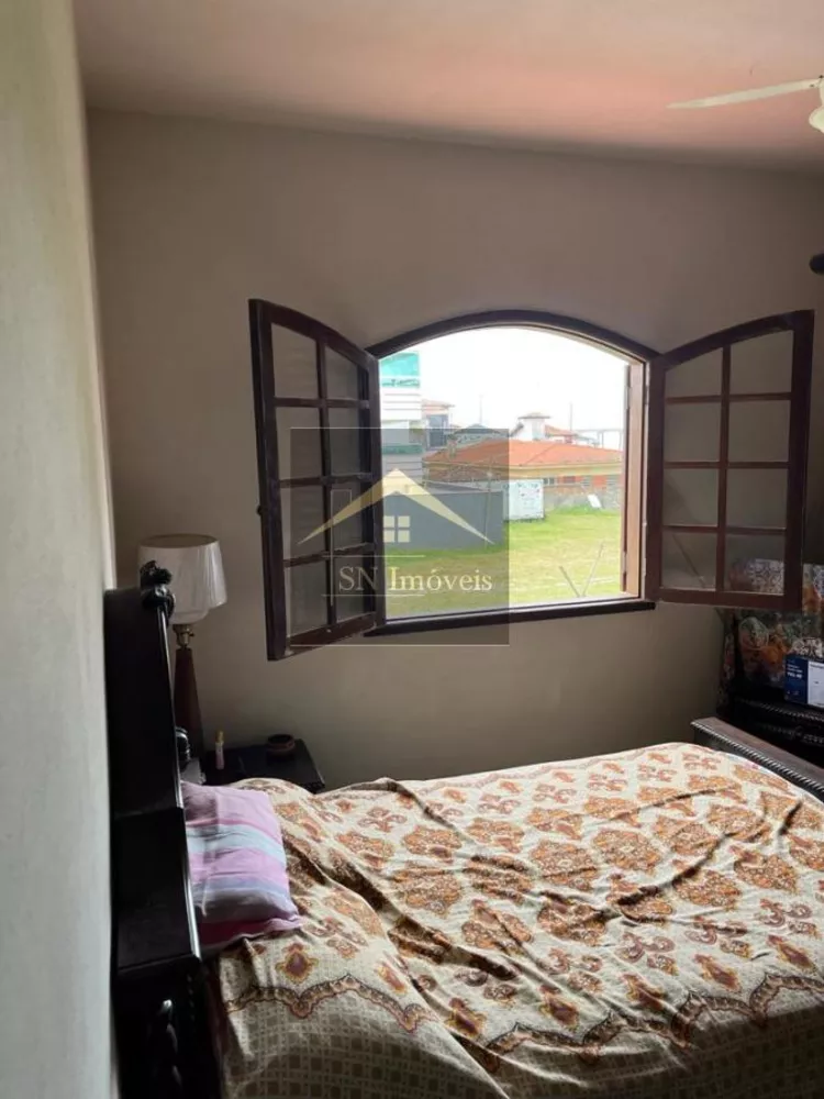 Casa, 3 quartos, 280 m² - Foto 17