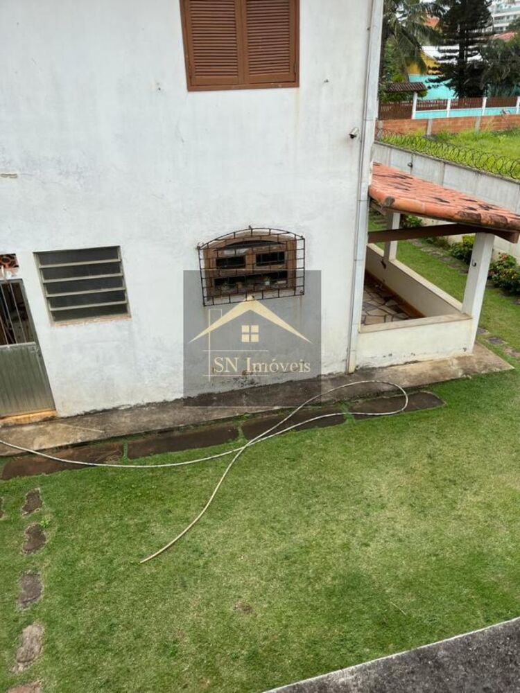 Casa, 3 quartos, 280 m² - Foto 32