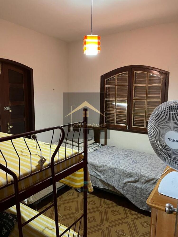Casa, 3 quartos, 280 m² - Foto 16