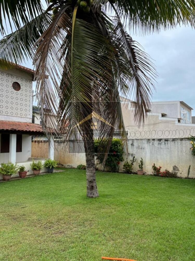 Casa, 3 quartos, 280 m² - Foto 2
