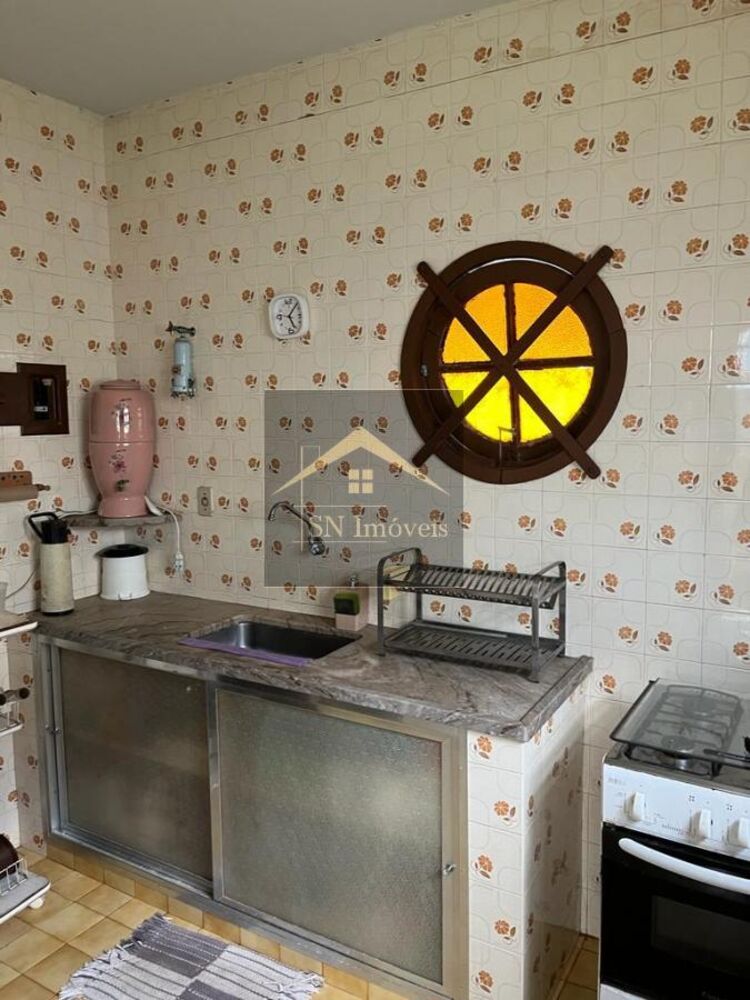 Casa, 3 quartos, 280 m² - Foto 12