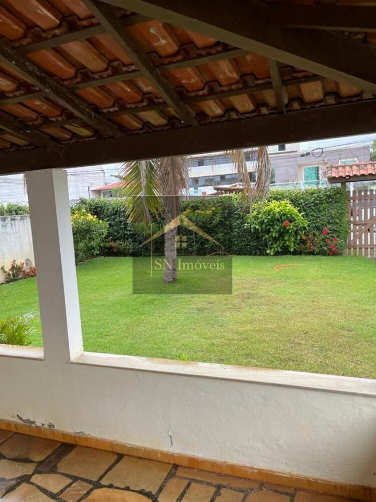 Casa, 3 quartos, 280 m² - Foto 28