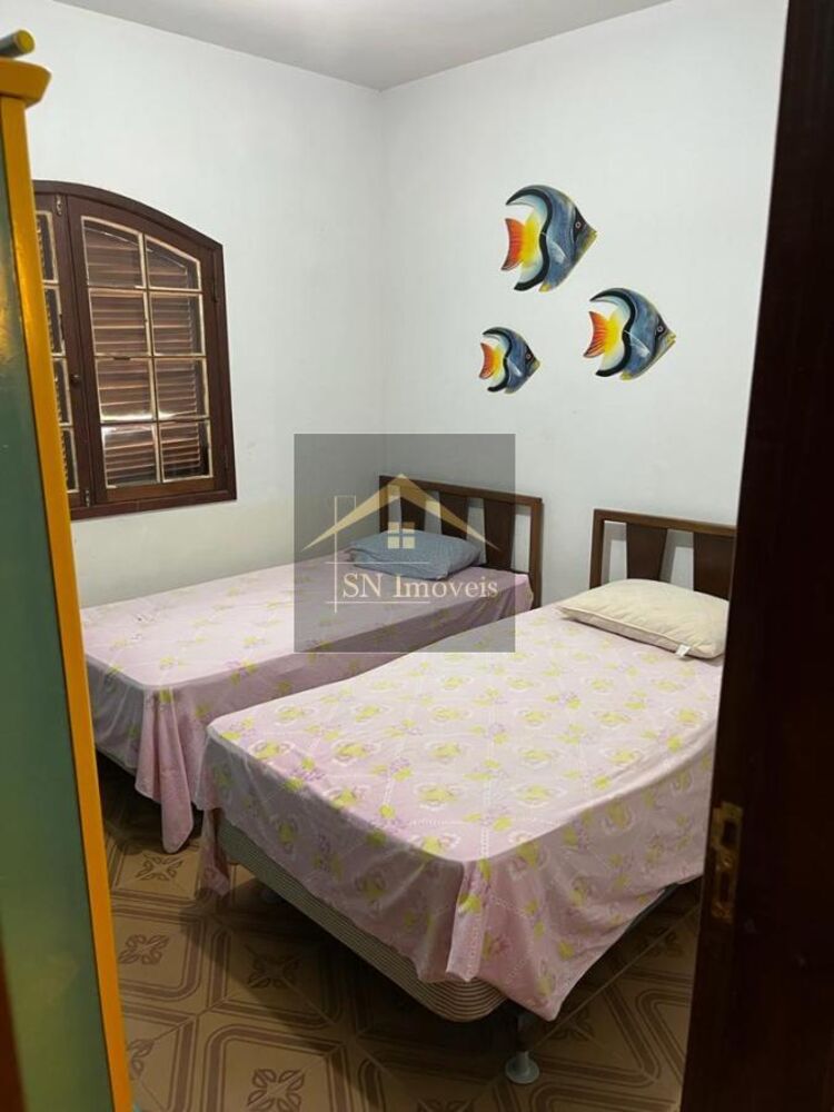 Casa, 3 quartos, 280 m² - Foto 22