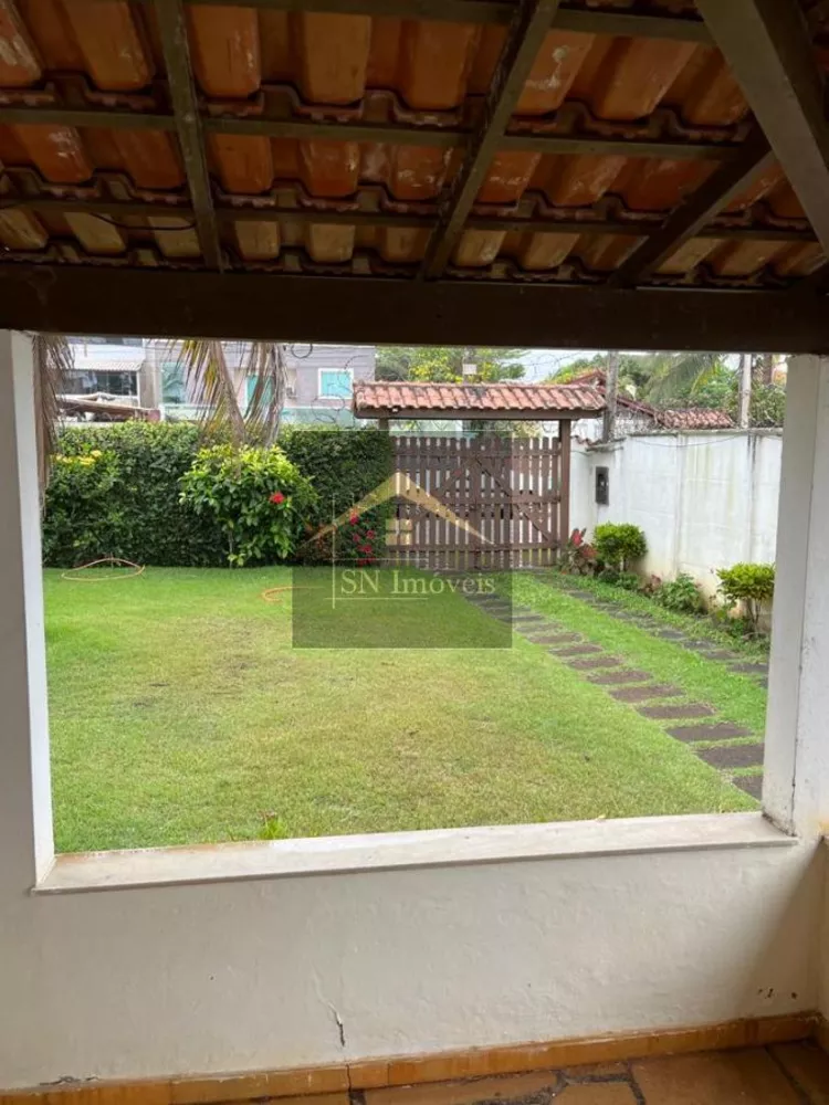 Casa, 3 quartos, 280 m² - Foto 5