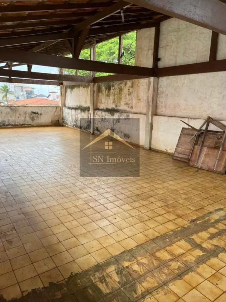 Casa, 3 quartos, 280 m² - Foto 35