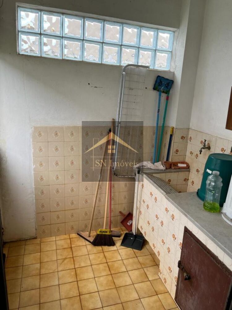 Casa, 3 quartos, 280 m² - Foto 13