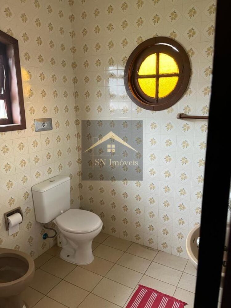 Casa, 3 quartos, 280 m² - Foto 23