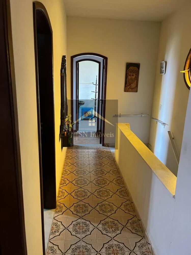 Casa, 3 quartos, 280 m² - Foto 15