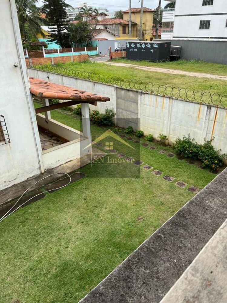 Casa, 3 quartos, 280 m² - Foto 31