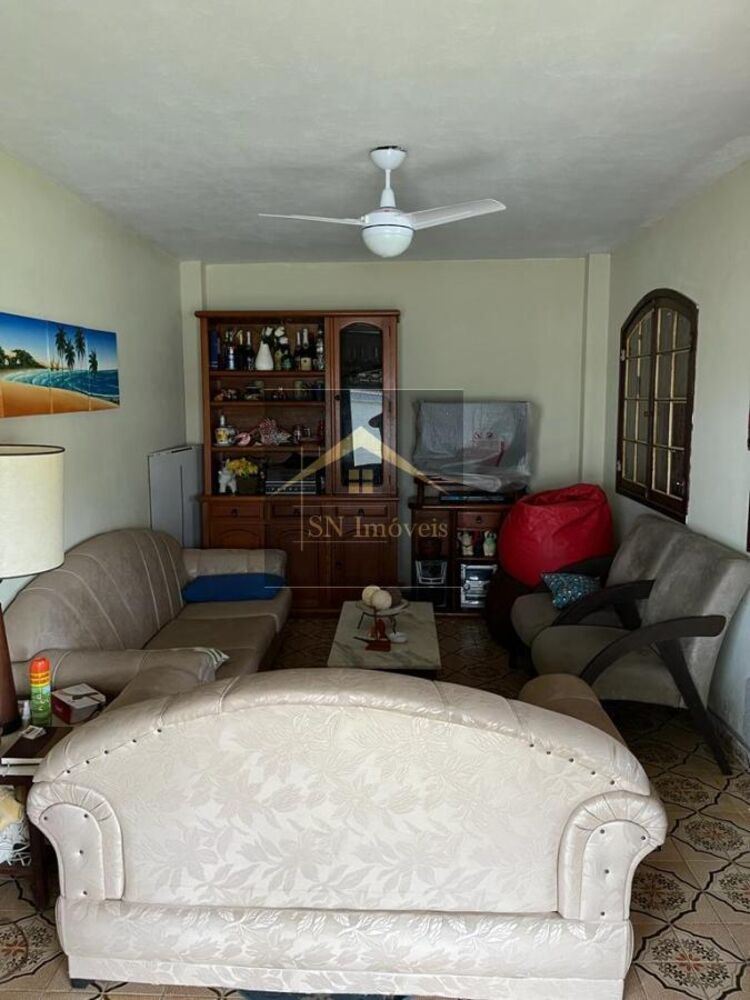 Casa, 3 quartos, 280 m² - Foto 7