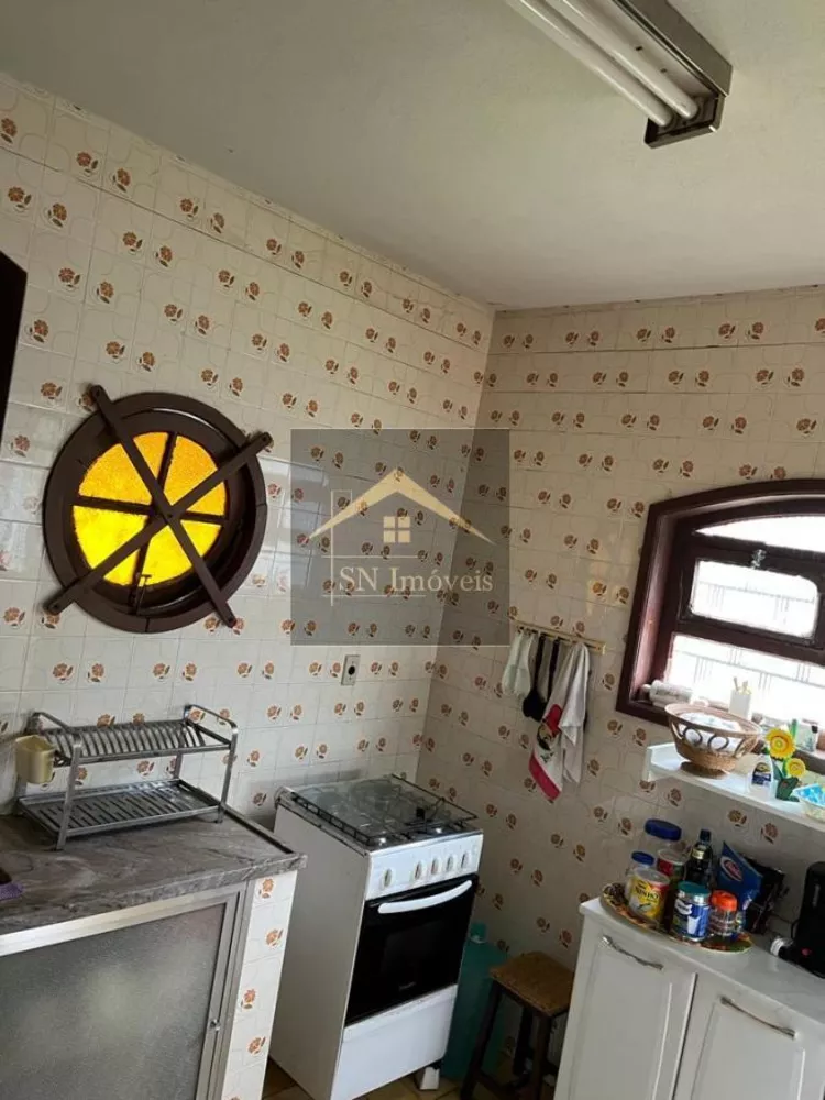 Casa, 3 quartos, 280 m² - Foto 10