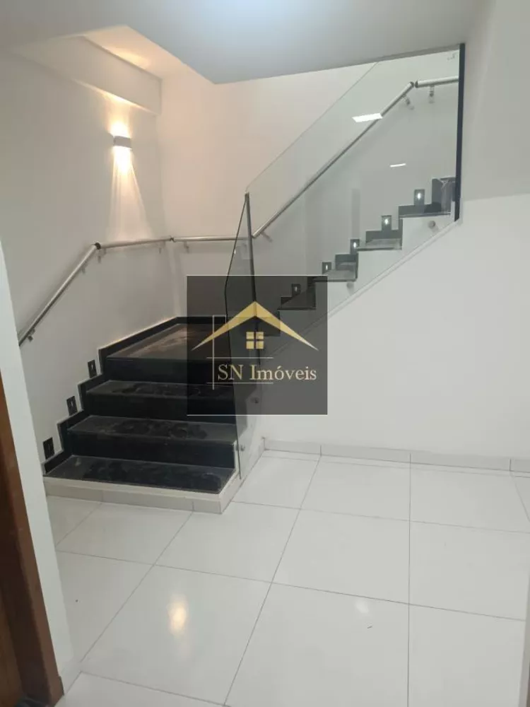 Sala-Conjunto, 24 m² - Foto 3