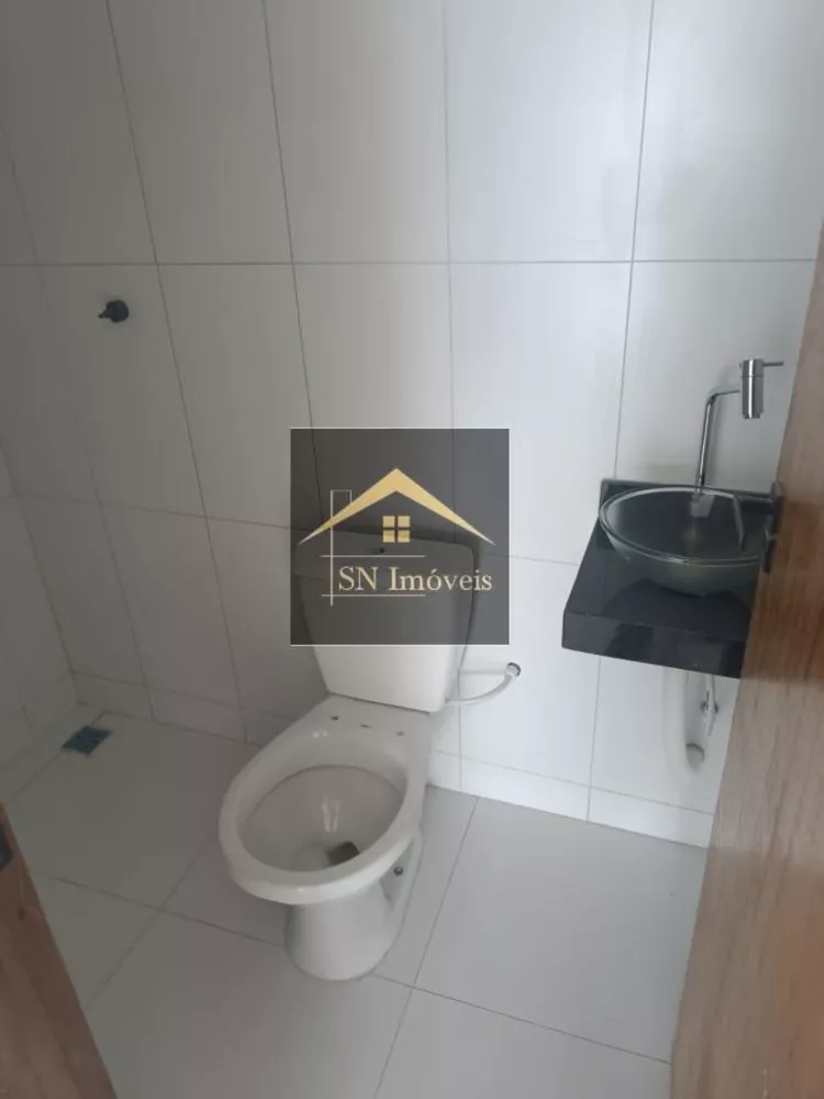 Sala-Conjunto, 24 m² - Foto 7