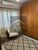 Casa, 2 quartos, 80 m² - Foto 4