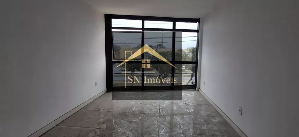 Sala-Conjunto, 23 m² - Foto 3