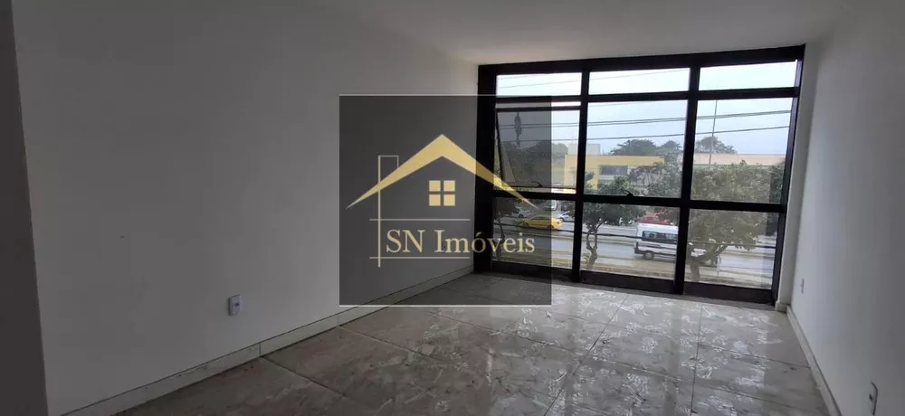 Sala-Conjunto, 23 m² - Foto 4