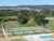 Terreno, 250 m² - Foto 4