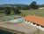Terreno, 250 m² - Foto 3