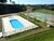 Terreno, 250 m² - Foto 5