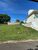 Terreno, 250 m² - Foto 1