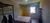 Casa, 4 quartos, 380 m² - Foto 6