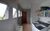 Casa, 4 quartos, 380 m² - Foto 4