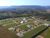 Terreno, 250 m² - Foto 2