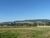 Terreno, 250 m² - Foto 3