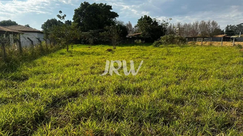 Terreno, 1000 m² - Foto 12