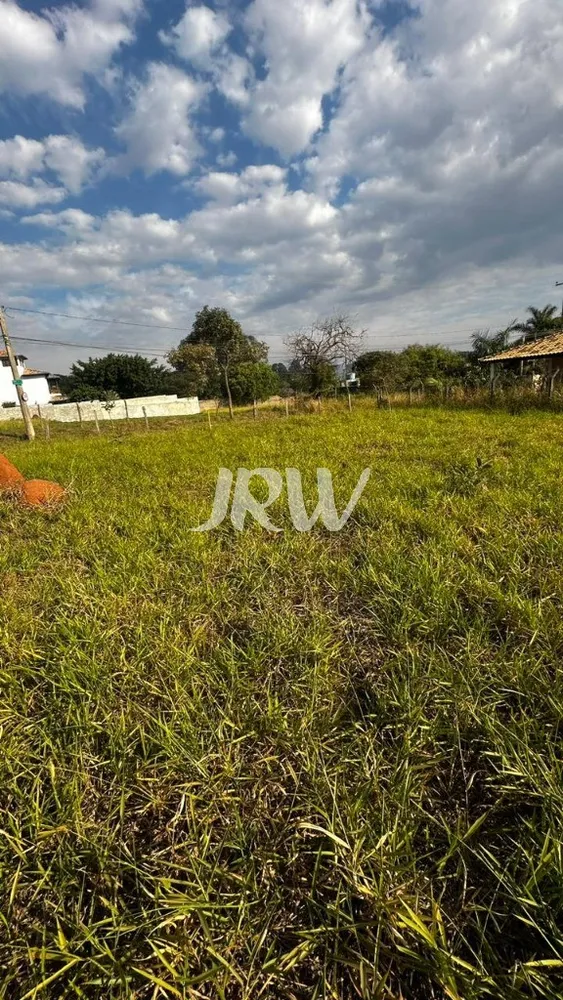 Terreno, 1000 m² - Foto 3