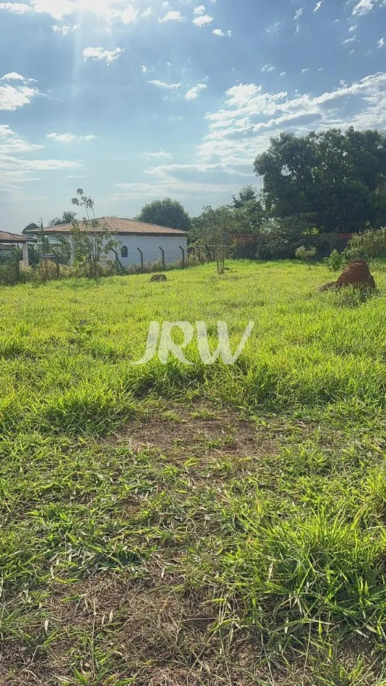 Terreno, 1000 m² - Foto 2