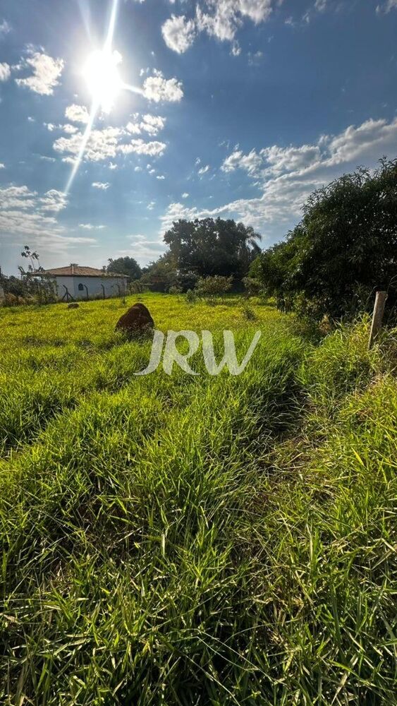 Terreno, 1000 m² - Foto 4