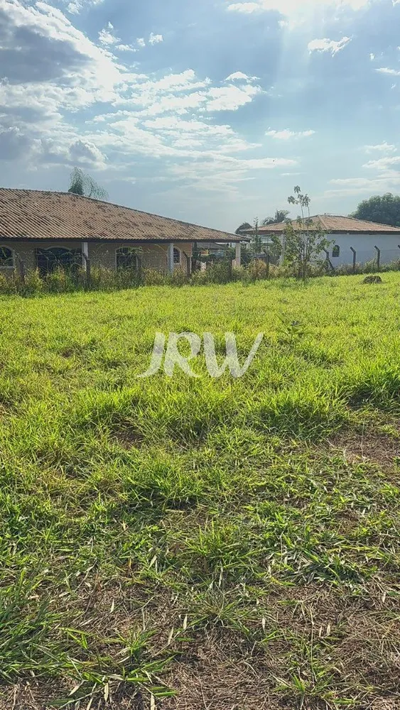 Terreno, 1000 m² - Foto 9