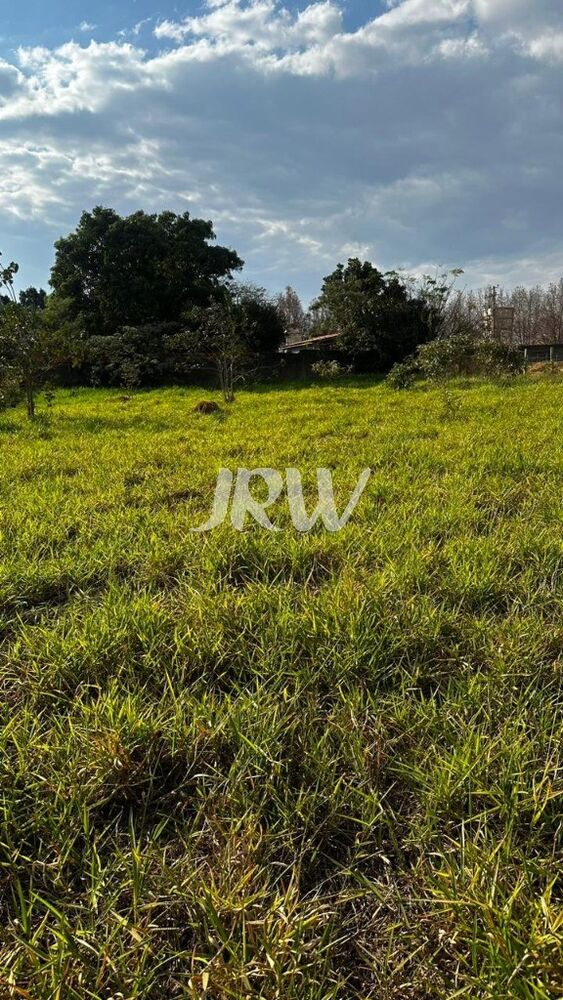 Terreno, 1000 m² - Foto 3