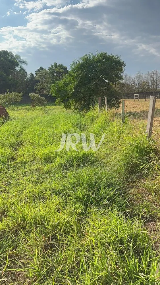 Terreno, 1000 m² - Foto 6