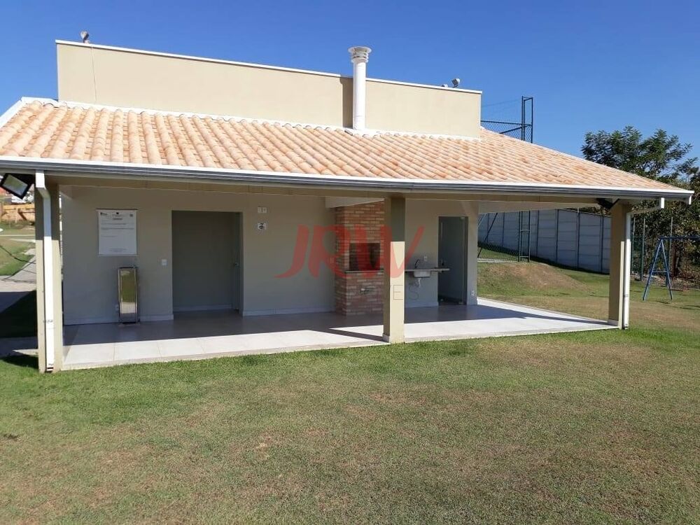 Casa, 3 quartos, 240 m² - Foto 12