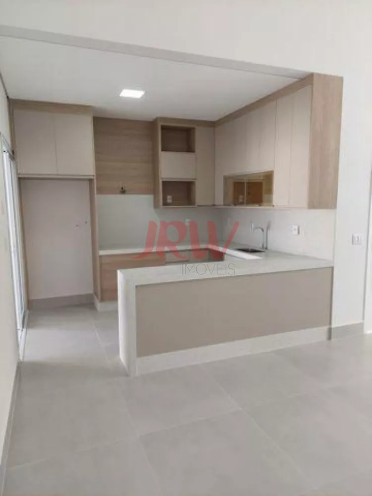 Casa, 3 quartos, 240 m² - Foto 4