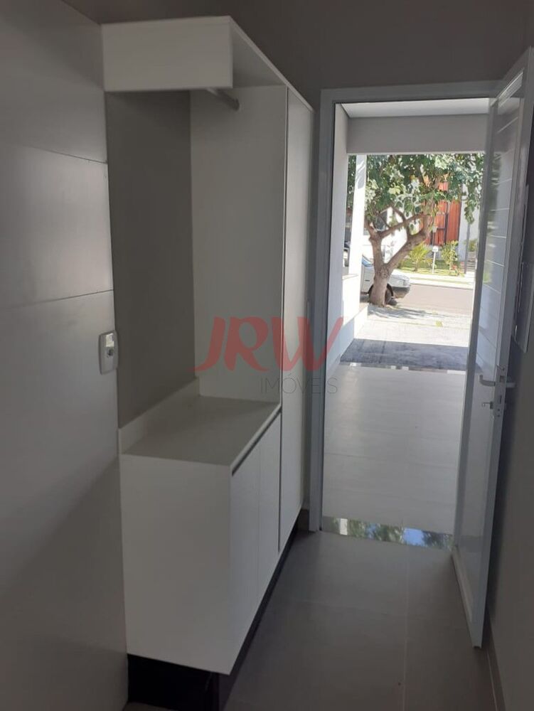 Casa, 3 quartos, 240 m² - Foto 7