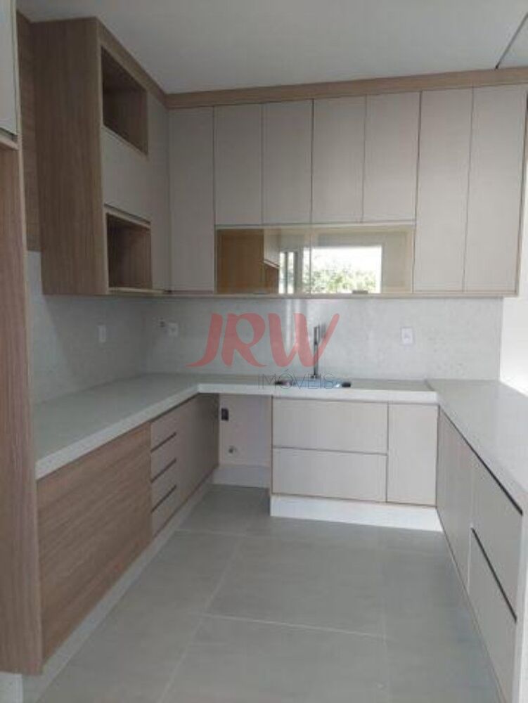 Casa, 3 quartos, 240 m² - Foto 3