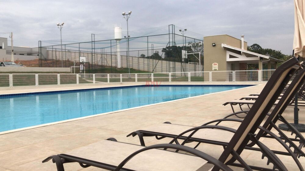 Casa, 3 quartos, 240 m² - Foto 23