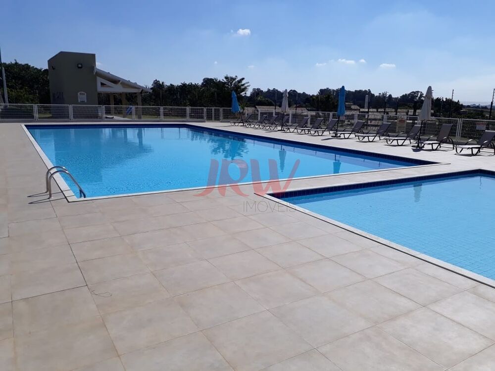 Casa, 3 quartos, 240 m² - Foto 10