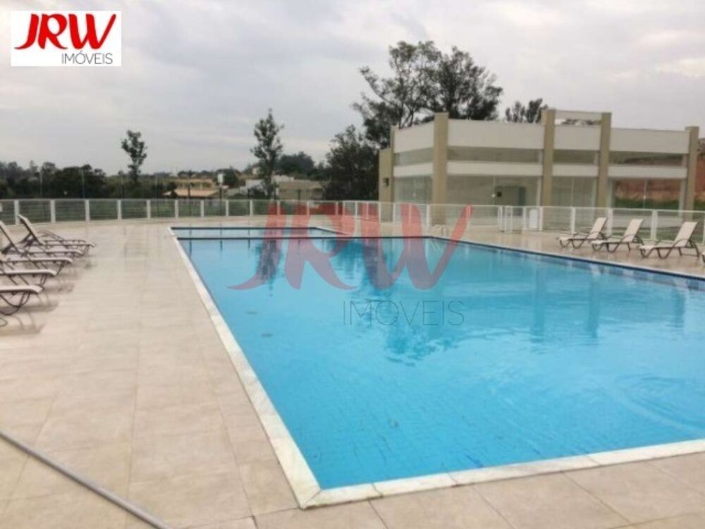Casa, 3 quartos, 240 m² - Foto 15
