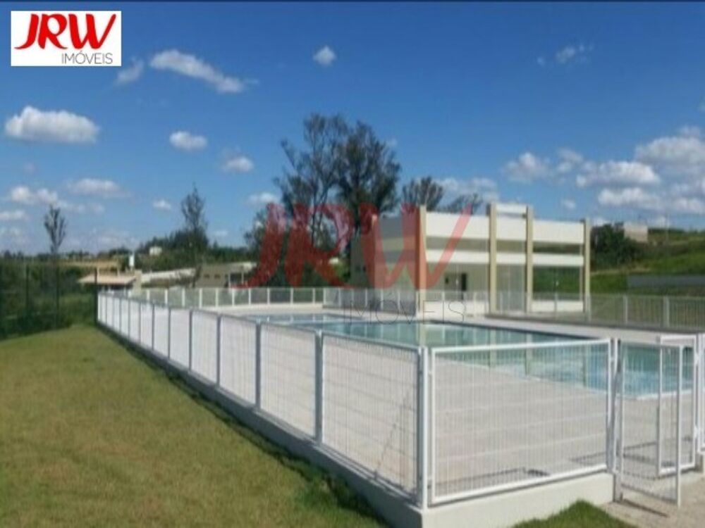 Casa, 3 quartos, 240 m² - Foto 21