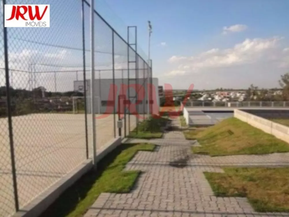 Casa, 3 quartos, 240 m² - Foto 19