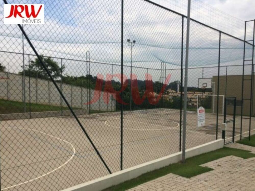 Casa, 3 quartos, 240 m² - Foto 17