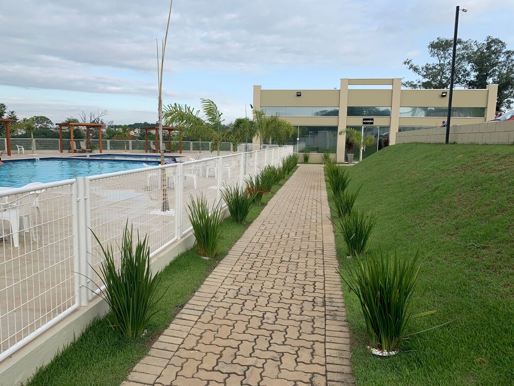 Casa, 3 quartos, 240 m² - Foto 11