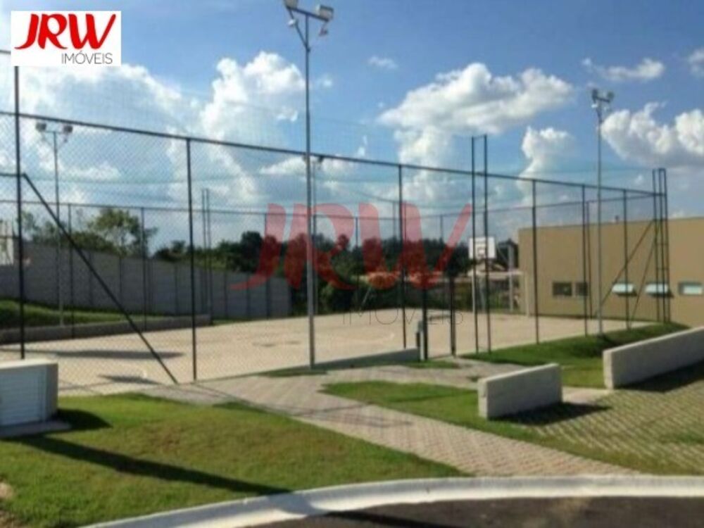 Casa, 3 quartos, 240 m² - Foto 18